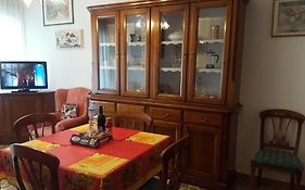 Il Duca